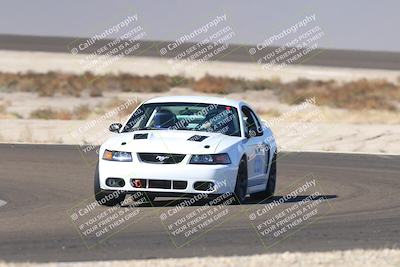 media/Oct-18-2025-Nasa (Sat) [[47b537a347]]/HPDE 3  and  4 and HPDE Intro (GR)/Turn 3/